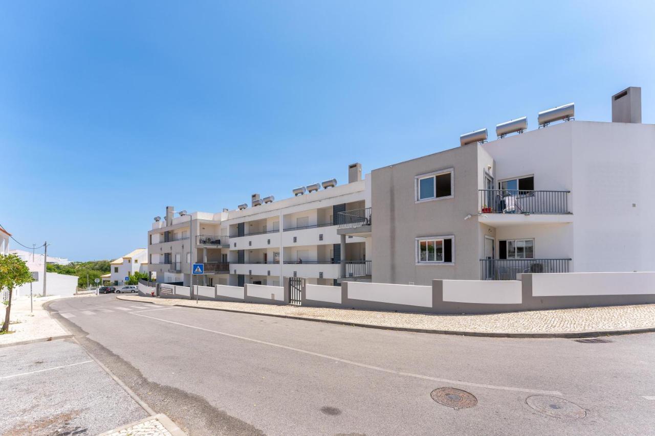 Casa De Mare Albufeira Exterior foto